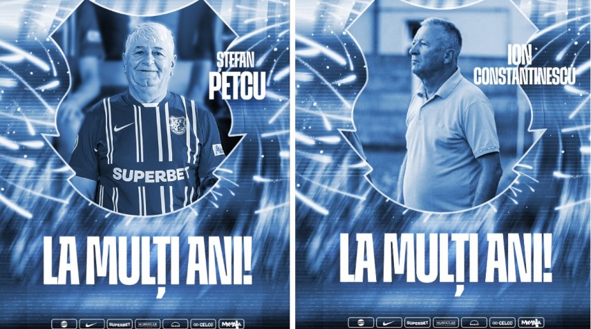 astazi 17 martie 2026 e ziua de nastere a lui stefan petcu acum doua zile a fost sarbatorit si ion constantinescu 69b9106199abb