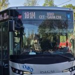 atentie calatori devieri pe mai multe linii de autobuz din constanta 69b2bc61e450f