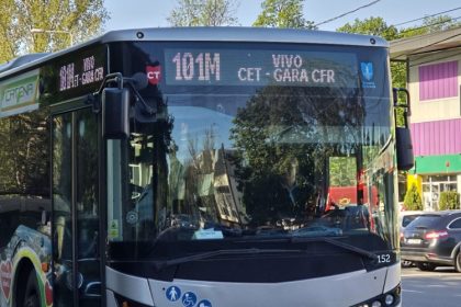 atentie calatori devieri pe mai multe linii de autobuz din constanta 69b2bc61e450f