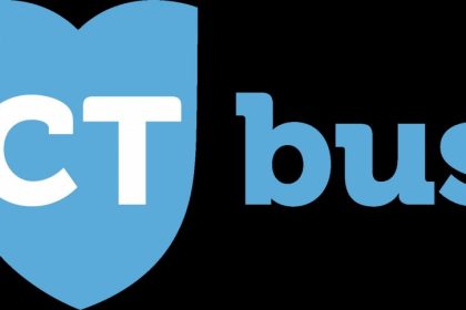 atentie calatori se inchide toneta ct bus primaverii din constanta 69ca17e062a54