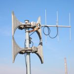 atentie constanteni miercuri vor suna toate sirenele din municipiul constanta 69a69fb7b182a