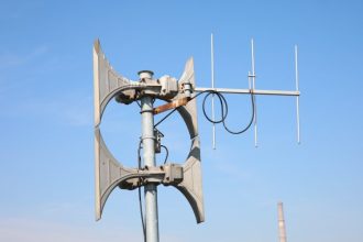 atentie constanteni miercuri vor suna toate sirenele din municipiul constanta 69a69fb7b182a