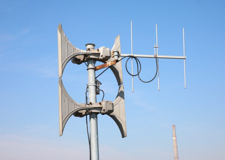 atentie constanteni miercuri vor suna toate sirenele din municipiul constanta 69a69fb7b182a