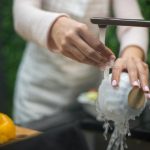 atentie se opreste apa in localitatile eforie sud si tuzla pentru 30 de ore 69c39ff0b3bb5