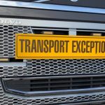 atentie soferi un transport agabaritic se va deplasa joi 26 martie 2026 in judetul constanta 69c4142479a11