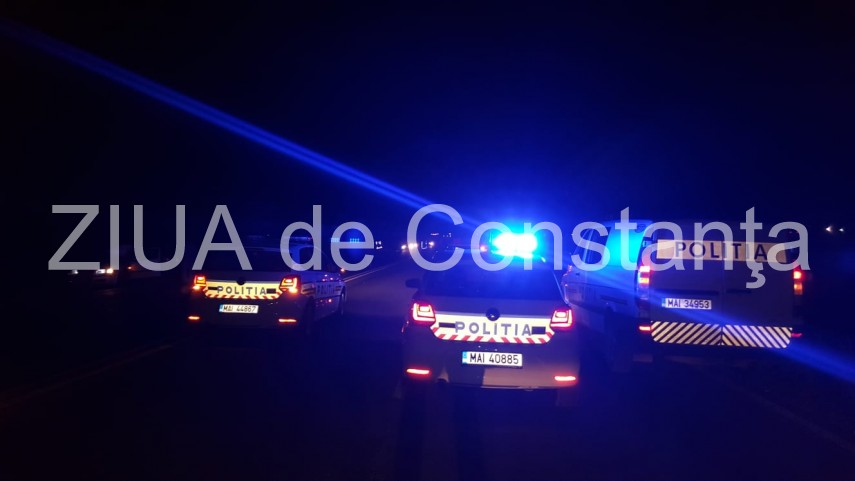 atv implicat intr un accident mortal in judetul covasna o persoana a murit 69c979e62254b