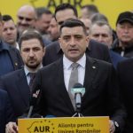 aur anunta ca va depune motiune de cenzura demersul programat in aceeasi perioada cu decizia psd privind guvernarea 69ca7796733ca