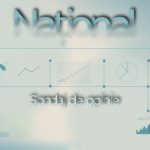 aur ar obtine 33 din voturi daca duminica viitoare ar avea loc alegeri parlamentare 69c93afb0d909