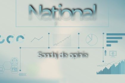 aur ar obtine 33 din voturi daca duminica viitoare ar avea loc alegeri parlamentare 69c93afb0d909