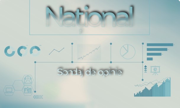 aur ar obtine 33 din voturi daca duminica viitoare ar avea loc alegeri parlamentare 69c93afb0d909