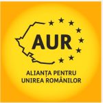 aur contesta la ccr legea bugetului de stat pentru 2026 69c138c19ecd8