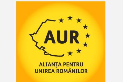 aur contesta la ccr legea bugetului de stat pentru 2026 69c138c19ecd8