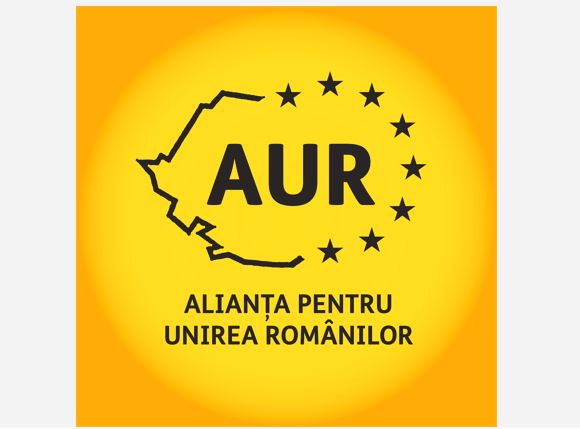 aur contesta la ccr legea bugetului de stat pentru 2026 69c138c19ecd8