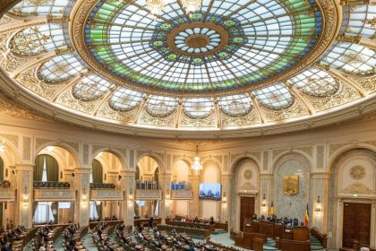 aur pace si usr au facut majoritate pentru modificarea diurnei magistratilor in comisia juridica din senat 69ca76f03abec