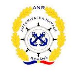 autoritatea navala romana solicita informatii despre navigatorii romani care s ar putea afla in zona de conflict 69a6c920bac8b