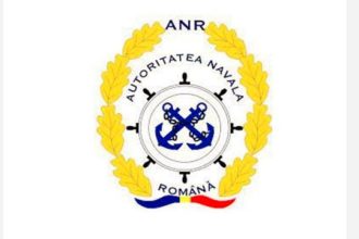 autoritatea navala romana solicita informatii despre navigatorii romani care s ar putea afla in zona de conflict 69a6c920bac8b