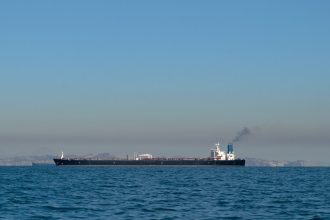 autoritatile au sistat cautarile persoanelor disparute in cazul navei scufundate la midia 69bbdac116b39