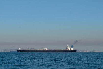 autoritatile au sistat cautarile persoanelor disparute in cazul navei scufundate la midia 69bbdac116b39