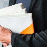 autoritatile romane clasifica ca secret cererea sua privind baza de la mihail kogalniceanu 69b175895f405