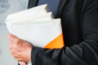 autoritatile romane clasifica ca secret cererea sua privind baza de la mihail kogalniceanu 69b175895f405