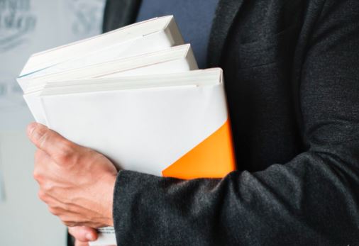 autoritatile romane clasifica ca secret cererea sua privind baza de la mihail kogalniceanu 69b175895f405