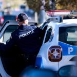 autoturism cautat de autoritatile din germania confiscat de politistii de la investigatii criminale 69c014f264c8f