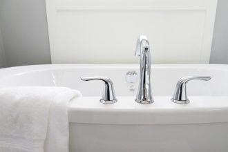 avaria de la intersectia strazilor suceava cu adamclisi remediata 69c7e9073689b