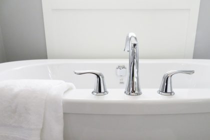 avaria de la intersectia strazilor suceava cu adamclisi remediata 69c7e9073689b