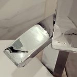 avarie raja la reteaua de apa din medgidia furnizarea ramane sistata pana la ora 21 00 in zonele siloz intim si balada 69a99dfd497f8