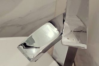 avarie raja la reteaua de apa din medgidia furnizarea ramane sistata pana la ora 21 00 in zonele siloz intim si balada 69a99dfd497f8