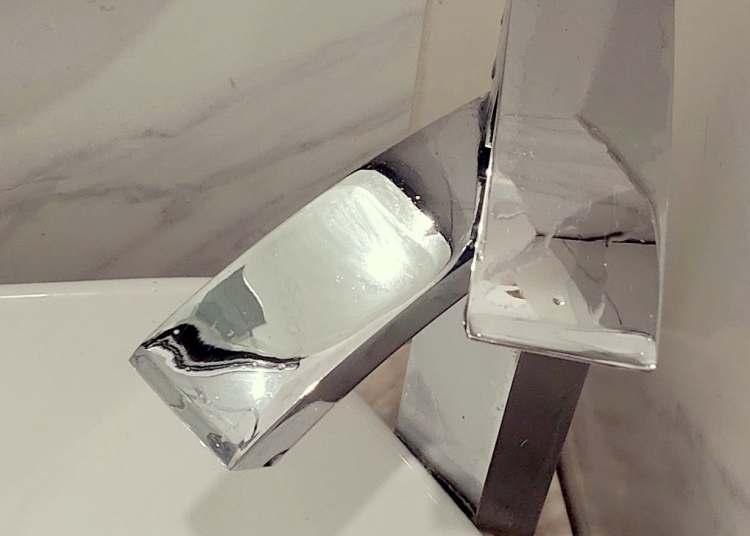 avarie raja la reteaua de apa din medgidia furnizarea ramane sistata pana la ora 21 00 in zonele siloz intim si balada 69a99dfd497f8