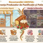 avertisment ansvsa inainte de paste cumparati cozonacii si dulciurile doar din surse autorizate 69c8db7cabddd