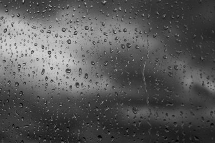 avertizare de calatorie pentru croatia fenomene meteo extreme in mai multe regiuni 69c4d1c9c6a51