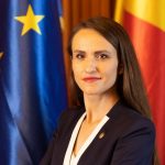 avocatul lui victor ponta depune denunt penal impotriva ministrului oana toiu pentru refuzul imbarcarii fiicei sale din dubai 69b15facd930c