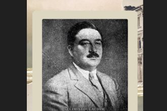 avocatul parlamentarul si patriotul selim abdulachim 69c258dc4711a