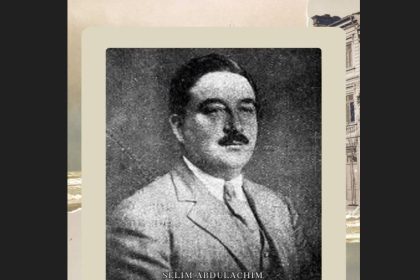 avocatul parlamentarul si patriotul selim abdulachim 69c258dc4711a