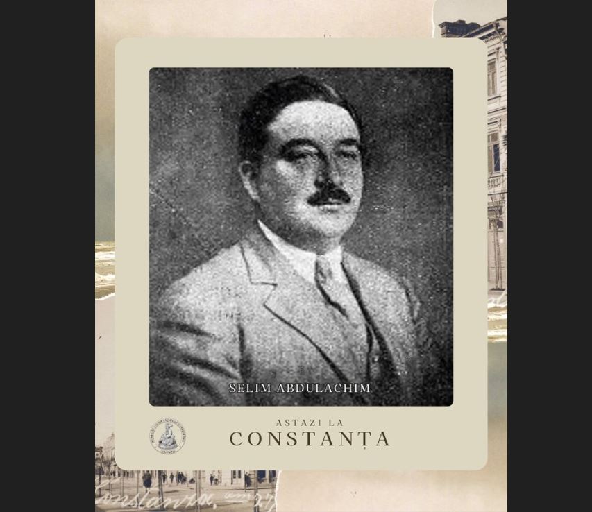 avocatul parlamentarul si patriotul selim abdulachim 69c258dc4711a