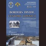 avr deschide la palatul parlamentului expozitia borders divide customs connect iata despre ce este vorba 69a5acc9c6c01