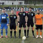 axiopolis cernavoda a castigat duelul cu cs agigea galerie foto 69ad3646338e3