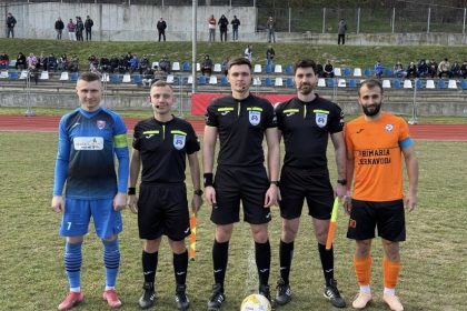 axiopolis cernavoda a castigat duelul cu cs agigea galerie foto 69ad3646338e3