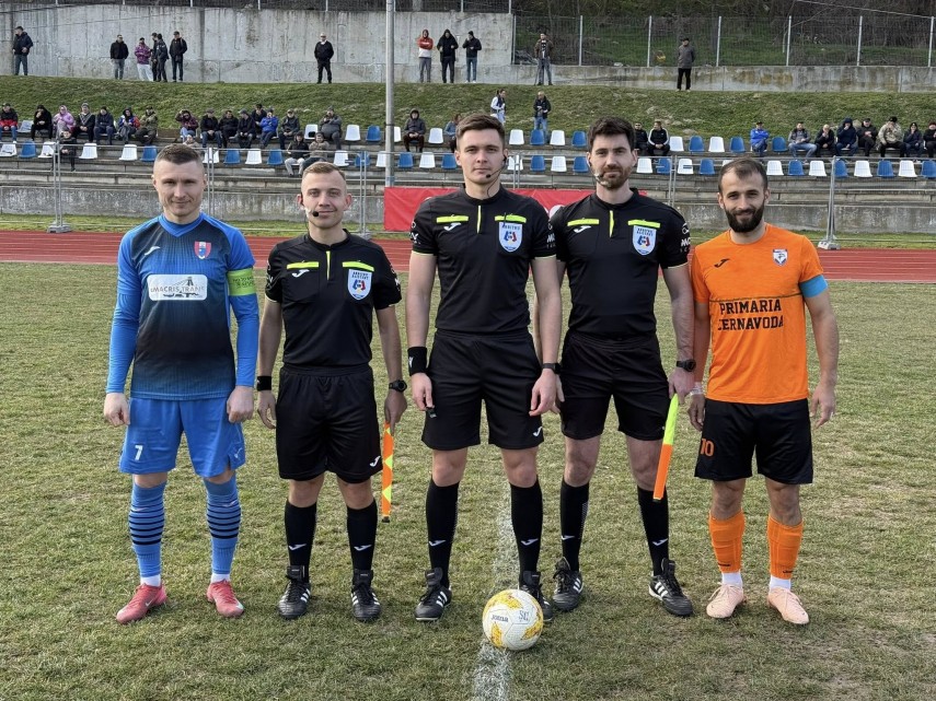 axiopolis cernavoda a castigat duelul cu cs agigea galerie foto 69ad3646338e3