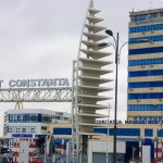 azotatul de amoniu din portul constanta in atentia autoritatilor ministerul transporturilor convoaca o intalnire tehnica 69b317c2284a5