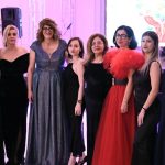 balul primaverii un eveniment care a adus impreuna generozitatea si socializarea intre oameni care daruiesc si se implica in proiecte pentru comunitate 69c97021bb08e