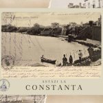 banchet la hotelul francez in cinstea unui fost sef al vamii constanta 69ba702e5d9bc