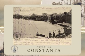 banchet la hotelul francez in cinstea unui fost sef al vamii constanta 69ba702e5d9bc