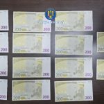 bancnote false puse in circulatie de doi soti din braila cum actionau suspectii 69b29c170b73d