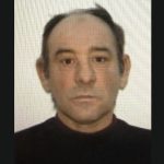 barbat din navodari dat disparut de familie l ati vazut 69bbec707e0cd