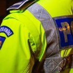 barbat prins conducand sub influenta alcoolului in constanta 69a732abe362a