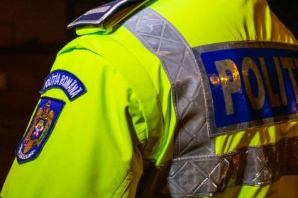 barbat prins conducand sub influenta alcoolului in constanta 69a732abe362a