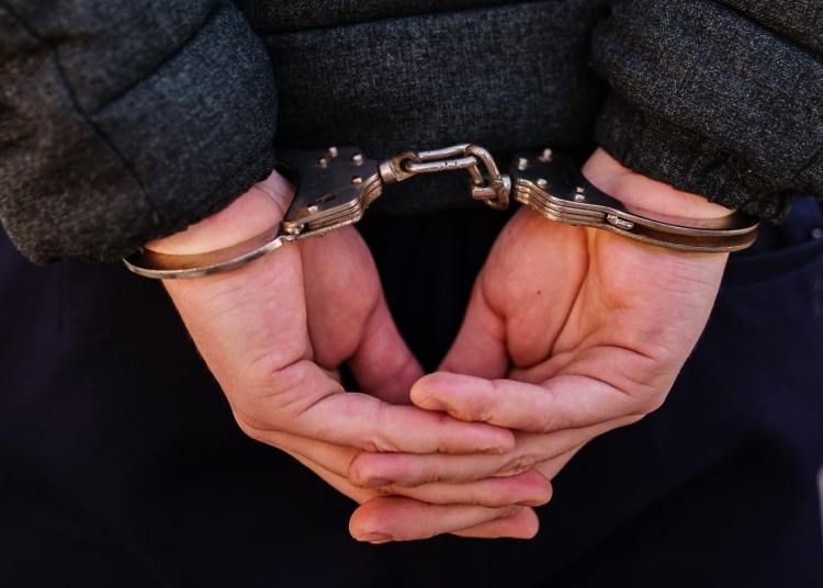 barbat urmarit international pentru pornografie infantila prins la constanta 69bfc83328064